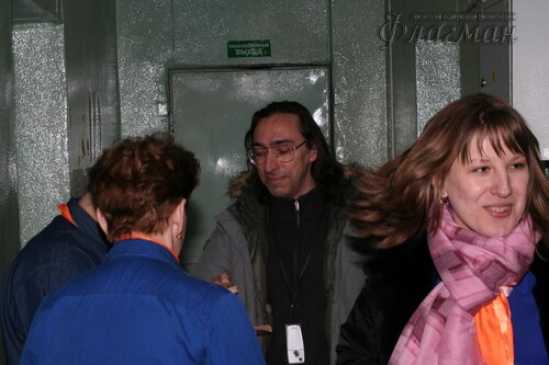 IMG_4337_r